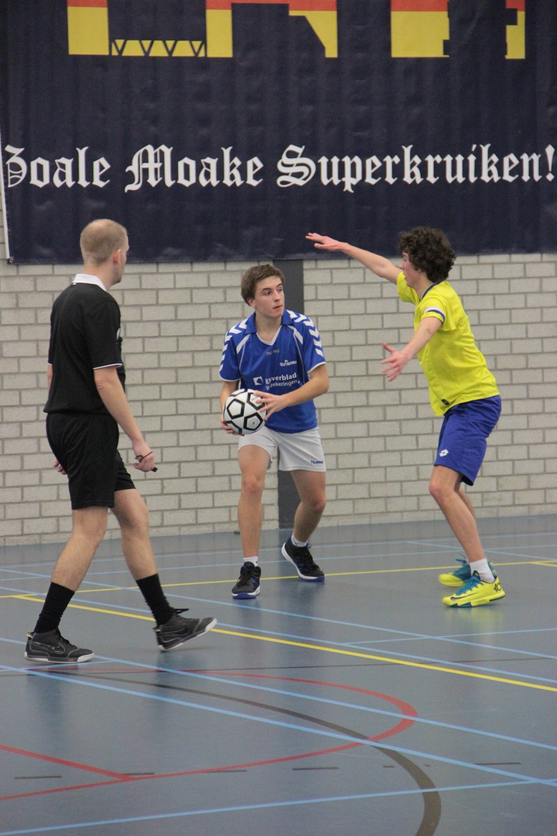 korfbal 042.jpg